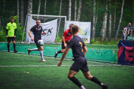 <a href="https://st.getinfootball.com/albums/1095728/6865918e7f366_1920.jpg" target="_blank">Завантажити оригінал</a>