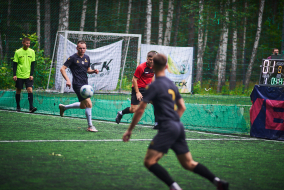 <a href="https://st.getinfootball.com/albums/1095728/6865918e7f366_1920.jpg" target="_blank">Завантажити оригінал</a>