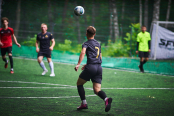 <a href="https://st.getinfootball.com/albums/1095728/6865919175bae_1920.jpg" target="_blank">Завантажити оригінал</a>
