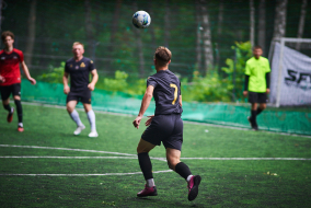 <a href="https://st.getinfootball.com/albums/1095728/6865919175bae_1920.jpg" target="_blank">Завантажити оригінал</a>
