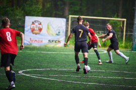 <a href="https://st.getinfootball.com/albums/1095728/6865919479061_1920.jpg" target="_blank">Завантажити оригінал</a>