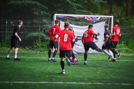<a href="https://st.getinfootball.com/albums/1095728/686591977812d_1920.jpg" target="_blank">Завантажити оригінал</a>
