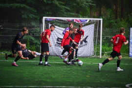 <a href="https://st.getinfootball.com/albums/1095728/6865919a80d53_1920.jpg" target="_blank">Завантажити оригінал</a>