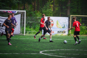 <a href="https://st.getinfootball.com/albums/1095728/6865919d92ef5_1920.jpg" target="_blank">Завантажити оригінал</a>