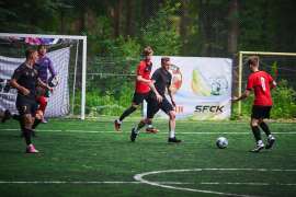 <a href="https://st.getinfootball.com/albums/1095728/6865919d92ef5_1920.jpg" target="_blank">Завантажити оригінал</a>