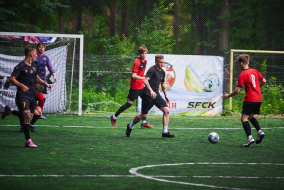 <a href="https://st.getinfootball.com/albums/1095728/6865919d92ef5_1920.jpg" target="_blank">Завантажити оригінал</a>