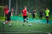 <a href="https://st.getinfootball.com/albums/1095728/686591a07bfdd_1920.jpg" target="_blank">Завантажити оригінал</a>