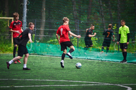 <a href="https://st.getinfootball.com/albums/1095728/686591a07bfdd_1920.jpg" target="_blank">Завантажити оригінал</a>