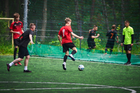 <a href="https://st.getinfootball.com/albums/1095728/686591a07bfdd_1920.jpg" target="_blank">Завантажити оригінал</a>