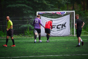 <a href="https://st.getinfootball.com/albums/1095728/686591a38321c_1920.jpg" target="_blank">Завантажити оригінал</a>