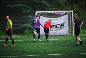 <a href="https://st.getinfootball.com/albums/1095728/686591a38321c_1920.jpg" target="_blank">Завантажити оригінал</a>