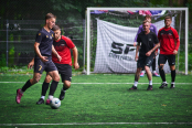 <a href="https://st.getinfootball.com/albums/1095728/686591a67bc99_1920.jpg" target="_blank">Завантажити оригінал</a>