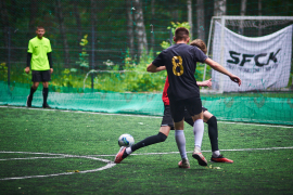 <a href="https://st.getinfootball.com/albums/1095728/686591a981452_1920.jpg" target="_blank">Завантажити оригінал</a>
