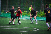<a href="https://st.getinfootball.com/albums/1095728/686591acbe6fc_1920.jpg" target="_blank">Завантажити оригінал</a>