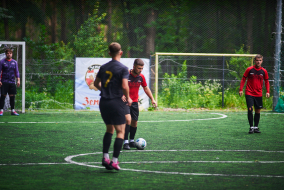 <a href="https://st.getinfootball.com/albums/1095728/686591afa270d_1920.jpg" target="_blank">Завантажити оригінал</a>