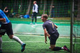 <a href="https://st.getinfootball.com/albums/1095728/686591b289e40_1920.jpg" target="_blank">Завантажити оригінал</a>