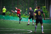 <a href="https://st.getinfootball.com/albums/1095728/686591b57ebf6_1920.jpg" target="_blank">Завантажити оригінал</a>