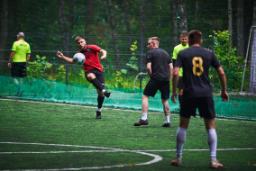<a href="https://st.getinfootball.com/albums/1095728/686591b57ebf6_1920.jpg" target="_blank">Завантажити оригінал</a>