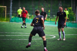 <a href="https://st.getinfootball.com/albums/1095728/686591b87f4c8_1920.jpg" target="_blank">Завантажити оригінал</a>