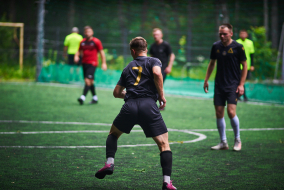 <a href="https://st.getinfootball.com/albums/1095728/686591b87f4c8_1920.jpg" target="_blank">Завантажити оригінал</a>
