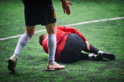 <a href="https://st.getinfootball.com/albums/1095728/686591bb7af0c_1920.jpg" target="_blank">Завантажити оригінал</a>
