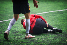 <a href="https://st.getinfootball.com/albums/1095728/686591bb7af0c_1920.jpg" target="_blank">Завантажити оригінал</a>