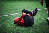 <a href="https://st.getinfootball.com/albums/1095728/686591be768bb_1920.jpg" target="_blank">Завантажити оригінал</a>