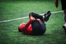<a href="https://st.getinfootball.com/albums/1095728/686591be768bb_1920.jpg" target="_blank">Завантажити оригінал</a>