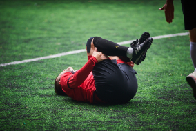 <a href="https://st.getinfootball.com/albums/1095728/686591be768bb_1920.jpg" target="_blank">Завантажити оригінал</a>