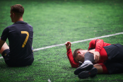 <a href="https://st.getinfootball.com/albums/1095728/686591c176de0_1920.jpg" target="_blank">Завантажити оригінал</a>