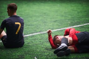 <a href="https://st.getinfootball.com/albums/1095728/686591c176de0_1920.jpg" target="_blank">Завантажити оригінал</a>