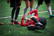 <a href="https://st.getinfootball.com/albums/1095728/686591c477bcd_1920.jpg" target="_blank">Завантажити оригінал</a>