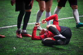 <a href="https://st.getinfootball.com/albums/1095728/686591c477bcd_1920.jpg" target="_blank">Завантажити оригінал</a>