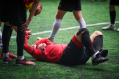 <a href="https://st.getinfootball.com/albums/1095728/686591c774422_1920.jpg" target="_blank">Завантажити оригінал</a>
