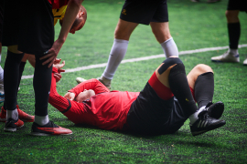 <a href="https://st.getinfootball.com/albums/1095728/686591c774422_1920.jpg" target="_blank">Завантажити оригінал</a>