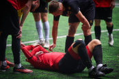 <a href="https://st.getinfootball.com/albums/1095728/686591ca731b5_1920.jpg" target="_blank">Завантажити оригінал</a>