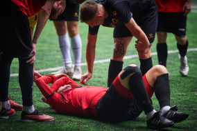 <a href="https://st.getinfootball.com/albums/1095728/686591ca731b5_1920.jpg" target="_blank">Завантажити оригінал</a>