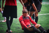 <a href="https://st.getinfootball.com/albums/1095728/686591cd74f5d_1920.jpg" target="_blank">Завантажити оригінал</a>