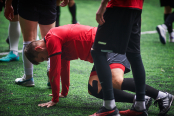 <a href="https://st.getinfootball.com/albums/1095728/686591d08a336_1920.jpg" target="_blank">Завантажити оригінал</a>