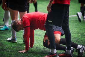 <a href="https://st.getinfootball.com/albums/1095728/686591d08a336_1920.jpg" target="_blank">Завантажити оригінал</a>