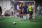 <a href="https://st.getinfootball.com/albums/1095728/686591d3b3dd8_1920.jpg" target="_blank">Завантажити оригінал</a>