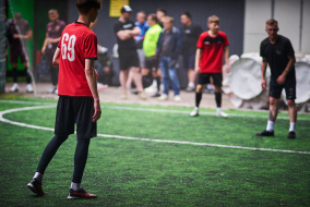 <a href="https://st.getinfootball.com/albums/1095728/686591d68c94e_1920.jpg" target="_blank">Завантажити оригінал</a>