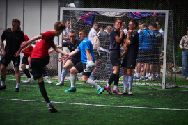 <a href="https://st.getinfootball.com/albums/1095728/686591dc7fe47_1920.jpg" target="_blank">Завантажити оригінал</a>