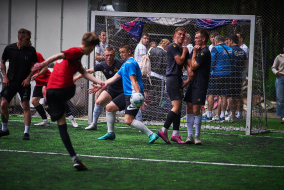 <a href="https://st.getinfootball.com/albums/1095728/686591dc7fe47_1920.jpg" target="_blank">Завантажити оригінал</a>