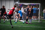 <a href="https://st.getinfootball.com/albums/1095728/686591df874ac_1920.jpg" target="_blank">Завантажити оригінал</a>