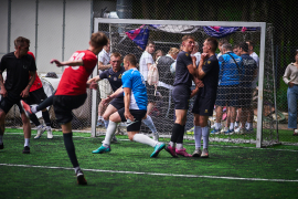 <a href="https://st.getinfootball.com/albums/1095728/686591df874ac_1920.jpg" target="_blank">Завантажити оригінал</a>