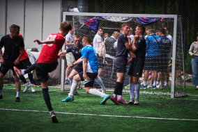 <a href="https://st.getinfootball.com/albums/1095728/686591df874ac_1920.jpg" target="_blank">Завантажити оригінал</a>