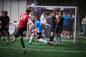 <a href="https://st.getinfootball.com/albums/1095728/686591e284965_1920.jpg" target="_blank">Завантажити оригінал</a>