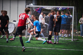 <a href="https://st.getinfootball.com/albums/1095728/686591e284965_1920.jpg" target="_blank">Завантажити оригінал</a>