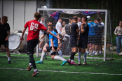 <a href="https://st.getinfootball.com/albums/1095728/686591e58280a_1920.jpg" target="_blank">Завантажити оригінал</a>
